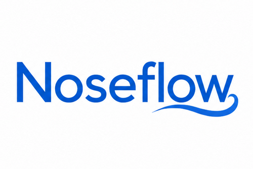 NoseFlow